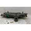 Recambio de tapa balancines para volvo v60 kombi plug-in hybrid awd referencia OEM IAM   