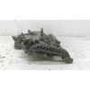 Recambio de tapa balancines para volvo v60 kombi plug-in hybrid awd referencia OEM IAM   