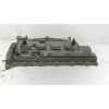 Recambio de tapa balancines para volvo v60 kombi plug-in hybrid awd referencia OEM IAM   