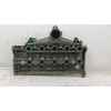 Recambio de tapa balancines para volvo v60 kombi plug-in hybrid awd referencia OEM IAM   