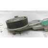 Recambio de tensor correa auxiliar para volvo v60 kombi plug-in hybrid awd referencia OEM IAM   