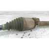 Recambio de transmision delantera derecha para volvo v60 kombi plug-in hybrid awd referencia OEM IAM 31367546  