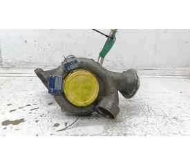 TURBOCOMPRESOR 31431130 36012552 53241015365