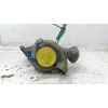 Recambio de turbocompresor para volvo v60 kombi plug-in hybrid awd referencia OEM IAM   