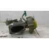 Recambio de turbocompresor para volvo v60 kombi plug-in hybrid awd referencia OEM IAM   