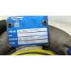 Recambio de turbocompresor para volvo v60 kombi plug-in hybrid awd referencia OEM IAM   