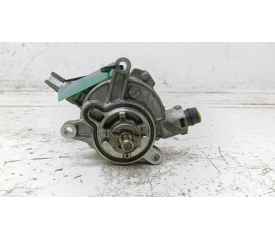 DEPRESOR FRENO / BOMBA VACIO 31375107 