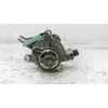 Recambio de depresor freno / bomba vacio para volvo v60 kombi plug-in hybrid awd referencia OEM IAM 31375107  