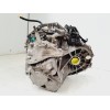 Recambio de caja cambios para dacia lodgy 1.5 dci diesel fap cat referencia OEM IAM TL4050 TL4050 