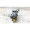 Recambio de depresor freno / bomba vacio para volvo v60 kombi plug-in hybrid awd referencia OEM IAM 31375107  