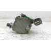 Recambio de depresor freno / bomba vacio para volvo v60 kombi plug-in hybrid awd referencia OEM IAM 31375107  