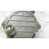 Recambio de depresor freno / bomba vacio para volvo v60 kombi plug-in hybrid awd referencia OEM IAM 31375107  