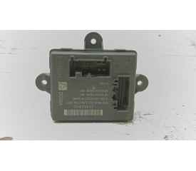 MODULO ELECTRONICO 31433917 