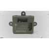 Recambio de modulo electronico para volvo v60 kombi plug-in hybrid awd referencia OEM IAM 31433917  