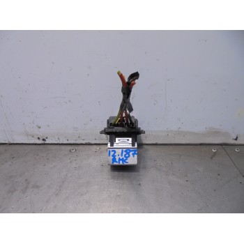 RESISTENCIA CALEFACCION T1000035N 