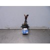 Recambio de resistencia calefaccion para peugeot 308 1.6 hdi fap cat (9hz / dv6ted4) referencia OEM IAM T1000035N  