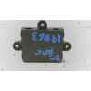 Recambio de modulo electronico para volvo v60 kombi plug-in hybrid awd referencia OEM IAM 31433917  