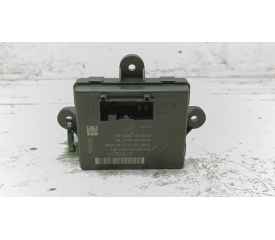 MODULO ELECTRONICO 31343872 