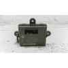 Recambio de modulo electronico para volvo v60 kombi plug-in hybrid awd referencia OEM IAM 31343872  