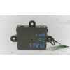 Recambio de modulo electronico para volvo v60 kombi plug-in hybrid awd referencia OEM IAM 31343872  