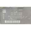 Recambio de modulo electronico para volvo v60 kombi plug-in hybrid awd referencia OEM IAM 31343872  