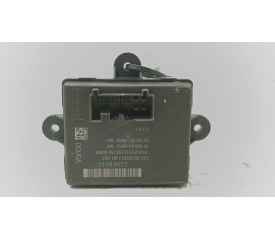 MODULO ELECTRONICO 31343872 