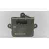 Recambio de modulo electronico para volvo v60 kombi plug-in hybrid awd referencia OEM IAM 31343872  