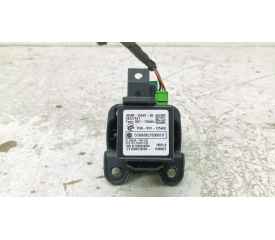 MODULO ELECTRONICO AH4N15607 28227917 