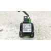 Recambio de modulo electronico para volvo v60 kombi plug-in hybrid awd referencia OEM IAM AH4N15607 28227917 