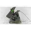 Recambio de modulo electronico para volvo v60 kombi plug-in hybrid awd referencia OEM IAM AH4N15607 28227917 