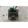 Recambio de modulo electronico para volvo v60 kombi plug-in hybrid awd referencia OEM IAM AH4N15607 28227917 
