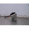 Recambio de resistencia calefaccion para peugeot 308 1.6 hdi fap cat (9hz / dv6ted4) referencia OEM IAM T1000035N  
