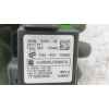 Recambio de modulo electronico para volvo v60 kombi plug-in hybrid awd referencia OEM IAM AH4N15607 28227917 