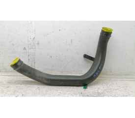 TUBO ADMISION TURBO 31355268 