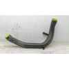 Recambio de tubo admision turbo para volvo v60 kombi plug-in hybrid awd referencia OEM IAM 31355268  