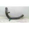 Recambio de tubo admision turbo para volvo v60 kombi plug-in hybrid awd referencia OEM IAM 31355268  