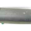 Recambio de tubo admision turbo para volvo v60 kombi plug-in hybrid awd referencia OEM IAM 31355268  