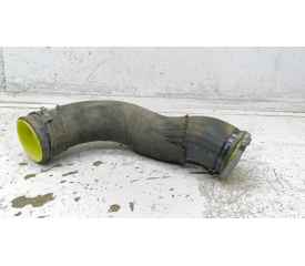 TUBO ADMISION TURBO 