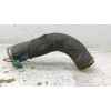 Recambio de tubo admision turbo para volvo v60 kombi plug-in hybrid awd referencia OEM IAM   