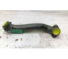 TUBO ADMISION TURBO 31269238 