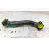 Recambio de tubo admision turbo para volvo v60 kombi plug-in hybrid awd referencia OEM IAM 31269238  