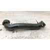 Recambio de tubo admision turbo para volvo v60 kombi plug-in hybrid awd referencia OEM IAM 31269238  