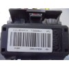 Recambio de resistencia calefaccion para peugeot 308 1.6 hdi fap cat (9hz / dv6ted4) referencia OEM IAM T1000035N  