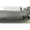 Recambio de tubo admision turbo para volvo v60 kombi plug-in hybrid awd referencia OEM IAM 31269238  