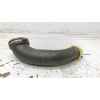 Recambio de tubo admision turbo para volvo v60 kombi plug-in hybrid awd referencia OEM IAM 30774692  