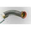 Recambio de tubo admision turbo para volvo v60 kombi plug-in hybrid awd referencia OEM IAM 30774692  