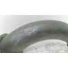 Recambio de tubo admision turbo para volvo v60 kombi plug-in hybrid awd referencia OEM IAM 30774692  