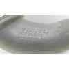 Recambio de tubo admision turbo para volvo v60 kombi plug-in hybrid awd referencia OEM IAM 30774692  