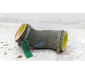 TUBO ADMISION TURBO 31261350 