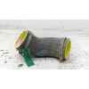 Recambio de tubo admision turbo para volvo v60 kombi plug-in hybrid awd referencia OEM IAM 31261350  